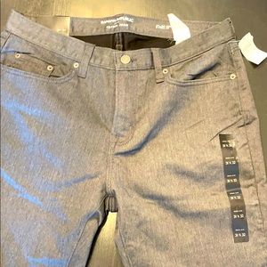 Banana Republic Men’s Jeans 31x32